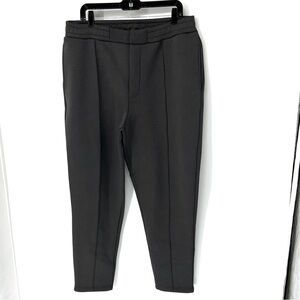 Asos NWOT sweatpants men’s size large